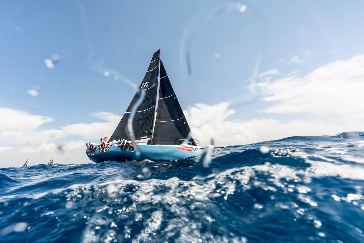 Copa del Rey MAPFRE 2026