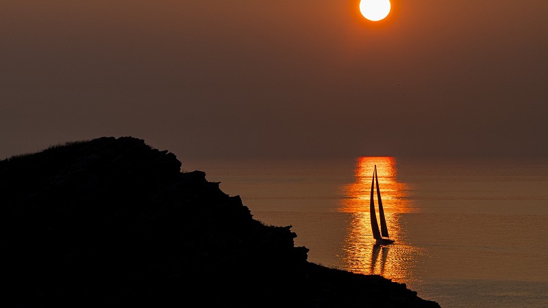 Loro Piana Giraglia 2026