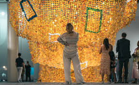 Art Basel 2026