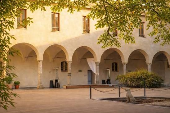 CSM Meets Sustainability