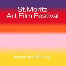 St.Moritz Art Film Festival 2026